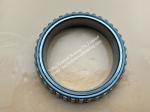 Taper Roller Bearing 32938