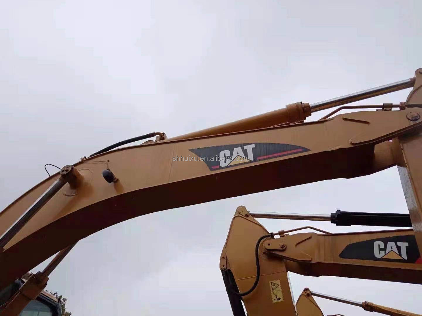 Used cat 330dl excavator/Original Japan made used Cat330C digging machine for sale CAT 303 cat 306 excavator