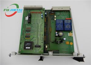 Quality Original MPM SPARE PARTS MPM UP1500 MASTER BOARD wholesale