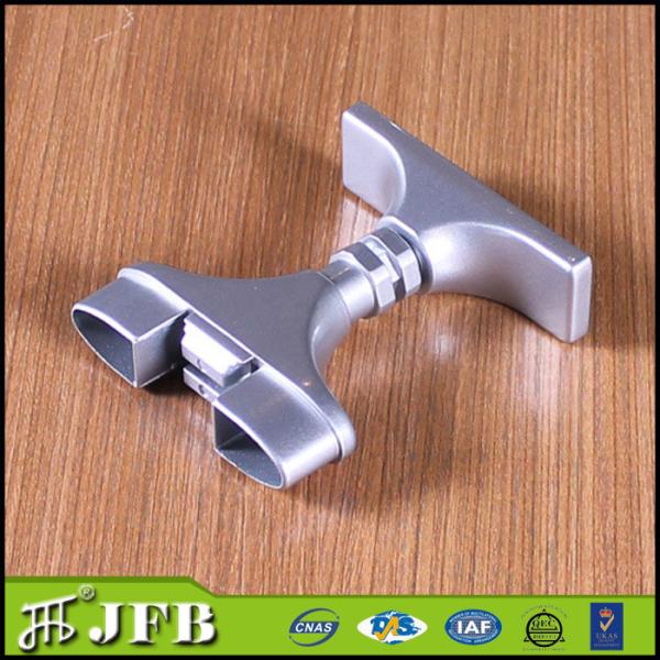 luxury assembly hardware save bedroom shelf furnitures aluminum wardrobe