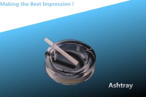 Quality ashtray/crystal ashtray/glass ashtray wholesale