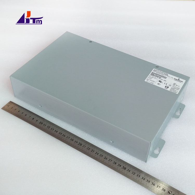 Diebold 980W Power Supply 19-063498-000A 19063498000A