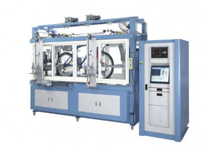 0-12V Electric Bicycle Comprehensive 0-16km/H Adjustable Test Bench Maximum