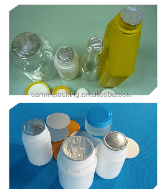 LX-6000A/6000H Induction Sealer for Oil Drum and Honey Bottle Forced Cooling Fan Included