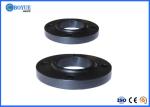 ASTM A105 / A105N Slip On Pipe Flanges , Forged Carbon Steel Slip On Flanges
