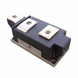 Quality TT780N18KOFHPSA1 wholesale