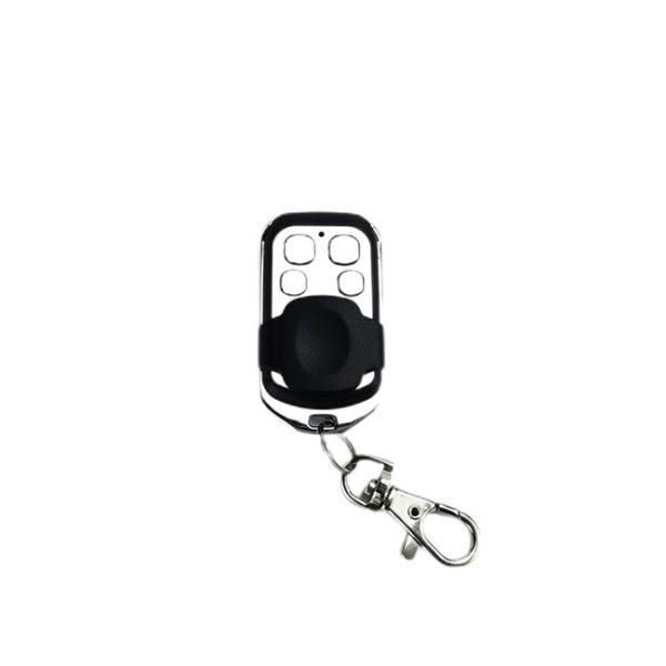 Cheap 433Mhz Automatic Swing Gate Opener Accessories Remote Control for sale