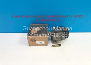 Quality 8-98081292-0 Brake Wheel Cylinder For ISUZU NPR NQR wholesale