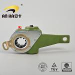 truck parts slack adjuster 72664 SCANIA automatic slack adjuster