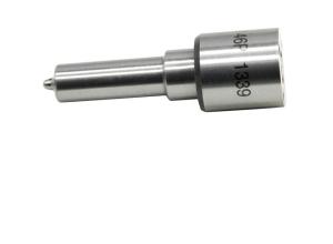 Quality Diesel Engine Fuel Injector DLLA146P1339 Nozzle Common Rail Parts 0 433 171 831 wholesale