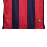 Barcelona Retro 2014-2015 Home Jersey Group Customization Exclusive Classic