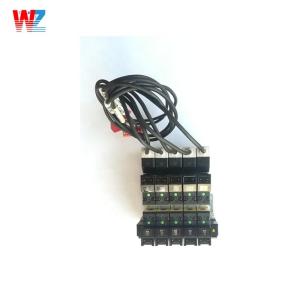 Quality High-quality JUKI 2060 EJECTOR 40001266 wholesale