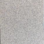 Modern Flexible Ceramic Tiles