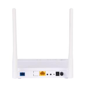 Quality 1 PORT 1GE 2.4G XPON GPON ONT WIFI GEPON ONU wholesale
