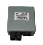 Geely Emgrand Auto Parts Eps Controller 4030032400 8891260174