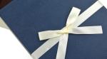 Wholesale, beautiful and unique Gift Box Packaging