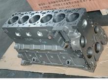 Quality cummins cylinder block 6BT 3935943 3928797 3935936 wholesale