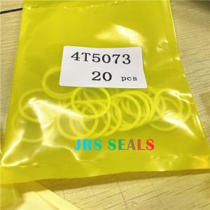 Quality 4T5073 7J9933 1448299 ORING SEAL black nbr fkm ptfe wholesale
