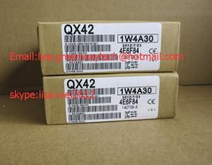Quality Q62P for MITSUBISHI wholesale