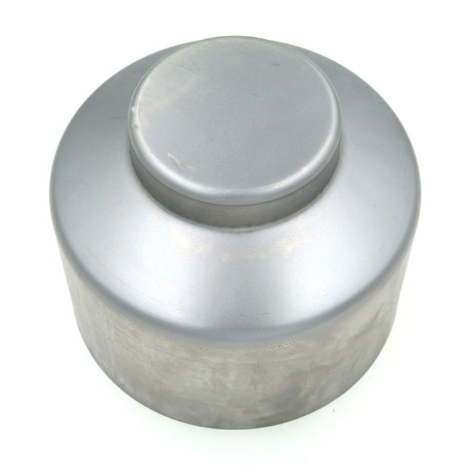 Office Furniture Metal Legs with Custom Material and Mail Packing