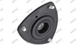 48609-0D080 Strut Mount For Toyota Vios Car Suspension Systems Shock Absorber