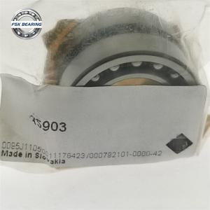 Quality Needle Roller NKIA5903-XL NATA5903 Angular Contact Ball Bearing 17*30*18 mm ABEC-5 wholesale