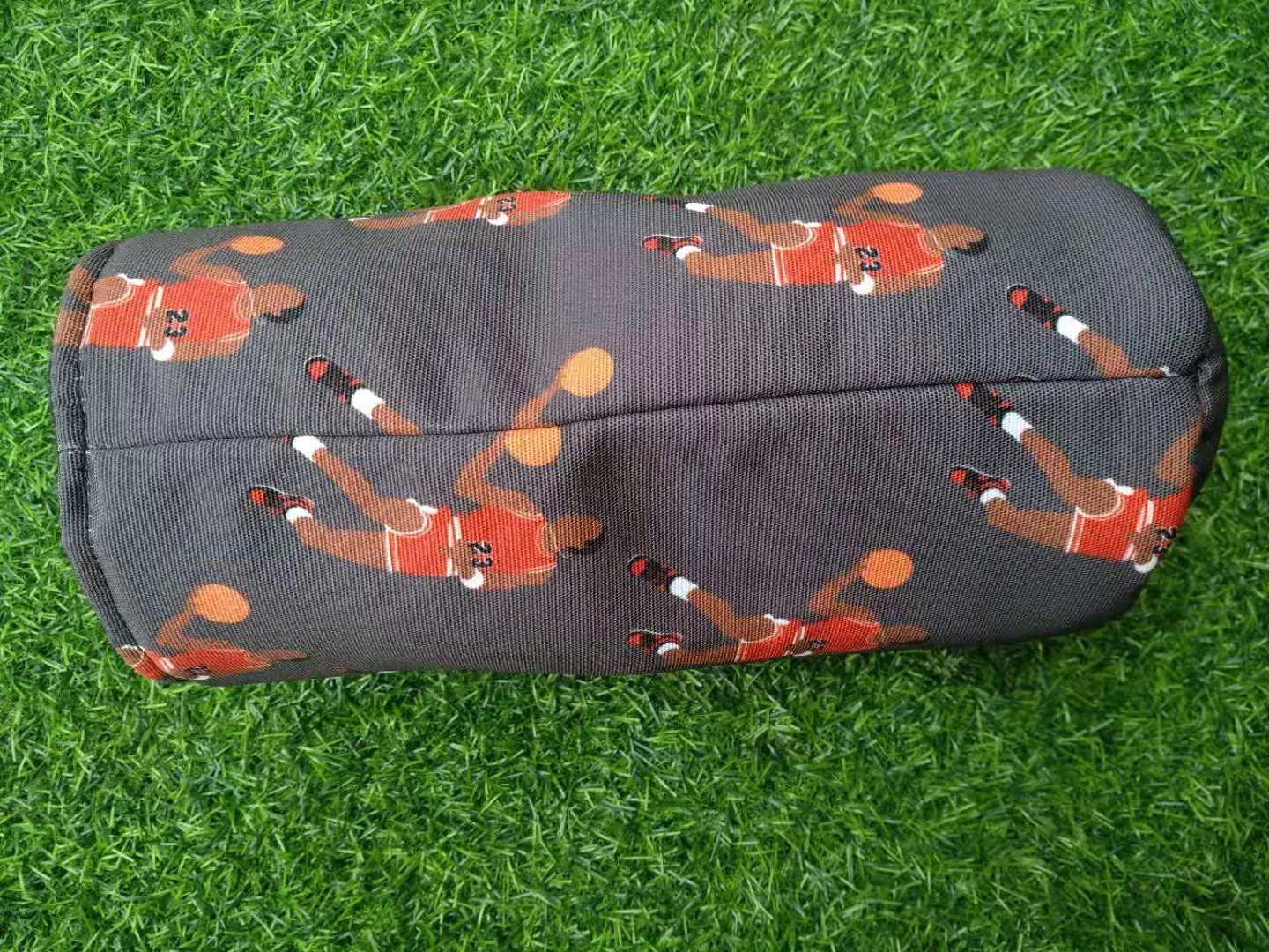 golf head cover, club covers , Golf headcover , driver covers , driver head cover