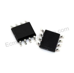 Quality SN65LVDT122DG4 wholesale