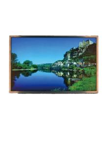 Quality Narrow Bezel High Brightness LCD Display Digital / Analog Interface wholesale