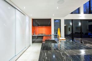 Quality Black Forest Stone Slab Granite Counter Stone Kitchen Equipment wholesale