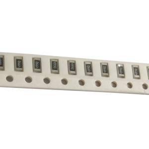 Quality RES SMD 499 OHM 1% 1/4W 1206 wholesale