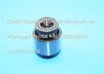 RoLand F-899662 Roland cam follower high quality printing machine parts