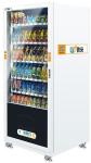 Hot Selling Micron Intelligent Vending Machine 24 Hours Self-Service Snack Drink