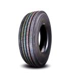 Shacman Sinotruk Howo Truck Parts Tyres 12.00r20 12.00r24 11.00r20 Truck Tires