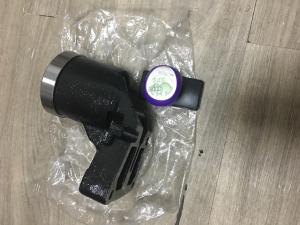 Quality Excavator Spare Parts Genuine Fan Seat 3958412 5261322 In Cummins brand wholesale