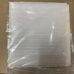 350 Car Model Cabin Air Filter for ROEWE 350 OE 10031849 Auto Parts Car Cabin