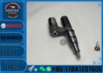 High Quality Diesel Injector 1408335 Bosch Common Rail Injector 0414701 Scania