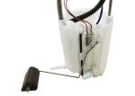 White Fuel Pump Assembly Module For Suzuki Grand Vitara 15100-65842 15100-65842