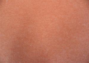 Quality Polyester Fiber Acoustic Felt Wall Panels , Acoustic Insulation Sound Board wholesale