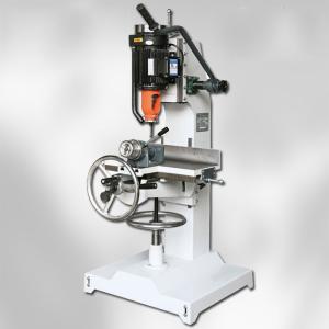 Quality MS362B Vertical Single Spindle Mortising machine wholesale