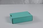 Customizable Airplane Box Corrugated Eco-Friendly Packaging Box Biodegradable