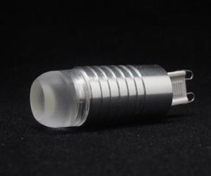 Quality super bright led g9 bulb wholesale