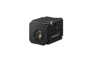 Quality SONY FCB-EH3150 10x HD Block Camera -- RYFUTONE Co.,LTD wholesale