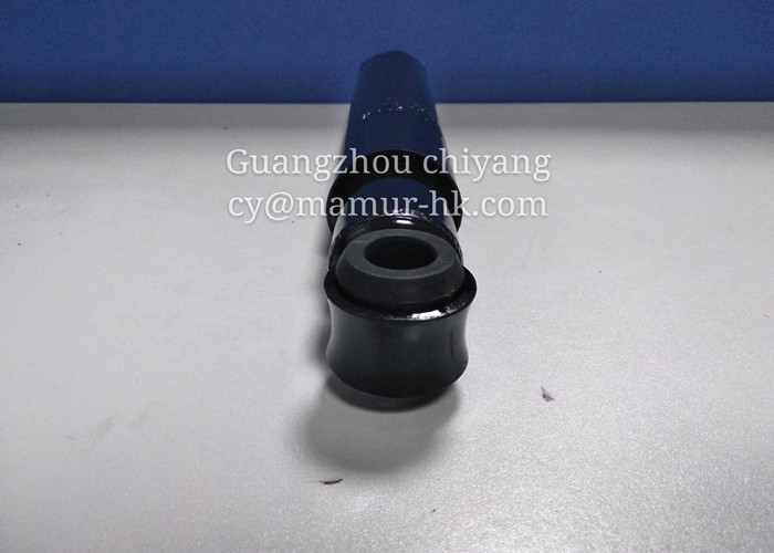 JMC 1040 JAC 1040 Front Shock Absorber Replacement 290510011 2905100A1