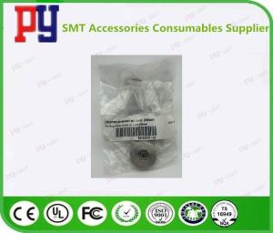 Quality SIEMENS 03102274-01 STUFFING WHEEL KNURLED CPL SMT Spare Parts wholesale