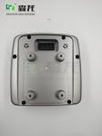 TS16949 Daewoo DX150 Excavator Monitor