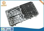 8407 H13 Aluminium Die Casting Housing for Communication Parts