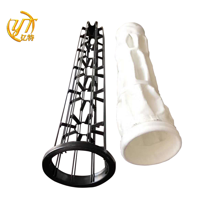 Portable Fume Extraction System for Movable Dust Control OEM and Customizable Design