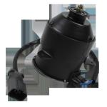19030 - RAA - A01 Honda Engine Replacement Parts MOTOR, COOLING FAN for ACCORD