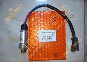 Quality 459-2593 Pressure Switch E325D For CAT E330D Hydraulic Pump Parts wholesale